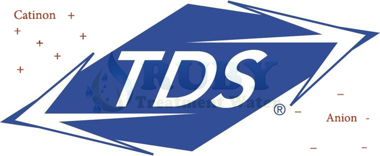 dinh nghia do TDS