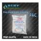 Image of Poly Aluminium Chloride (PAC) - Ấn Độ 