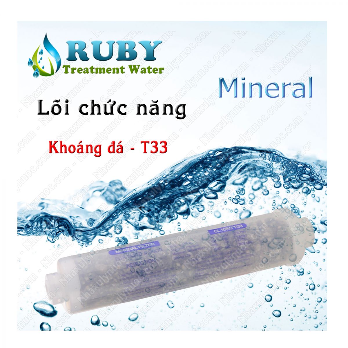 Loi chuc nang Mineral a04