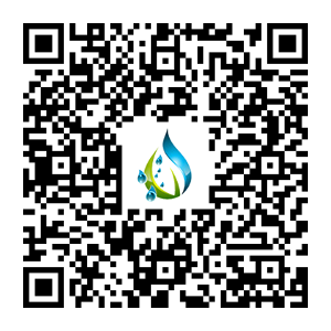 Loi loc Alkaline Carbon han quoc Korea RBAlka#1A01
